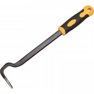 Image of Roughneck Roofing Gorilla Bar Hammer 1KG