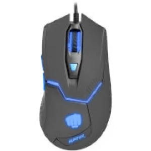 Image of Fury Hunter Gaming Mouse