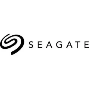 Image of Seagate Exos 7E10 8TB 3.5 (8.9 cm) internal HDD SAS 12 Gbps ST8000NM018B Bulk