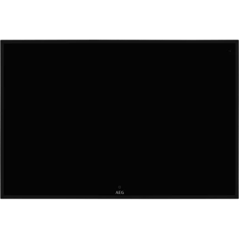 Image of AEG IPE84531FB 80cm Induction Hob