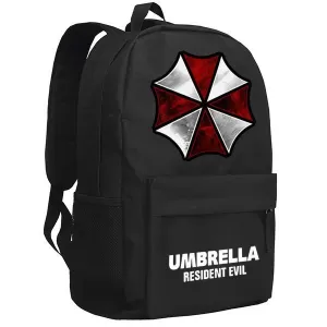Image of Resident Evil - Umbrella Backpack