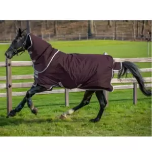 Image of Amigo Hero Ripstop Plus Med 200g - Red