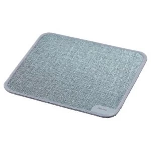 Image of Hama Modern Textile Design Mouse Pad
