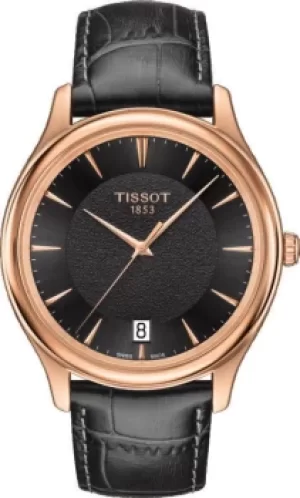 Image of Tissot Watch Fascination