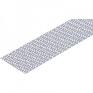 Image of ifm Electronic E20401 L x W 1000 mm x 50 mm