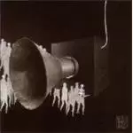 Image of Autolux - Transit Transit (Music CD)