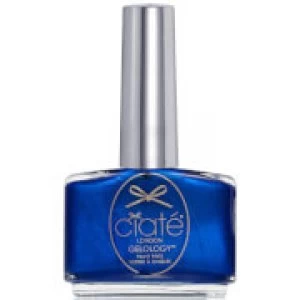 Image of Ciate London Full Size Gelology Paint Pot - Palm Springs