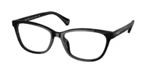 Image of Ralph by Ralph Lauren Eyeglasses RA7133U 5001