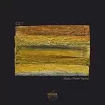 Image of Szilard Mezei Septet - Cet (Music CD)