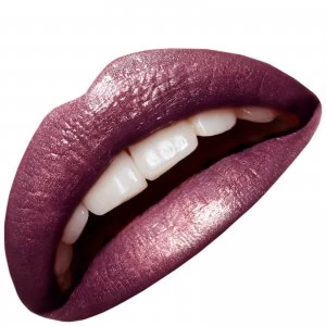 Image of INC.redible Shine a Light on Me Lipstick (Various Shades) - Get out of my Shadow