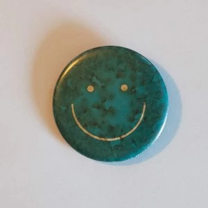 Image of Mac Demarco - Here Comes The Cowboy Vinyl