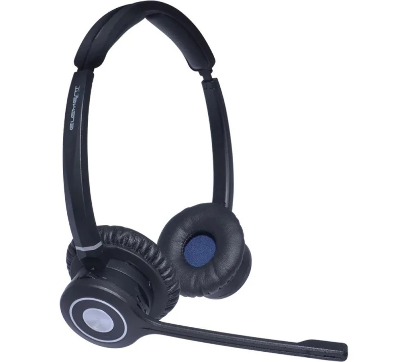 Image of JPL JPL-Explore-USB-B Headset Wireless Head-band Office/Call center Mi