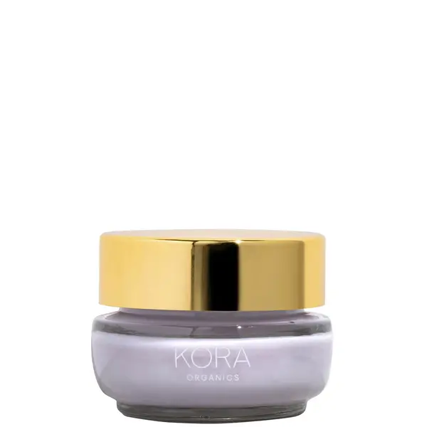 Image of Kora Organics Plant Stem Cell Retinol Alternative Moisturizer 15ml