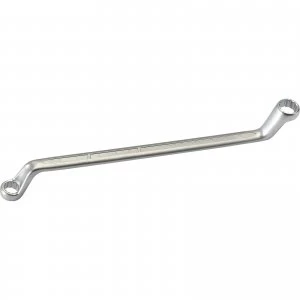 Image of Elora Ring Spanner 8mm x 10mm