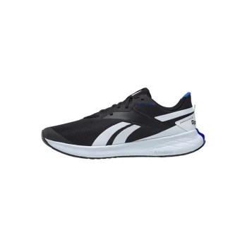 Image of Reebok Energen Run 2 Shoes Mens - Core Black / Cloud White / Cou