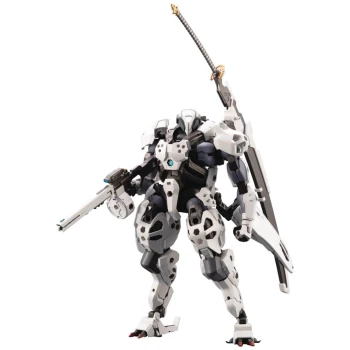 Image of Kotobukiya Hexa Gear Plastic Model Kit - V-Thor