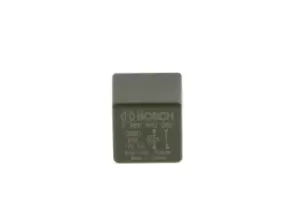 Image of Bosch Relay VW,AUDI,MERCEDES-BENZ 0 986 AH0 082 0191937503,443951253J,7M0951253A 8D0951253,51395260,1425754,5M5T14B192EA,368604X000,3916037110