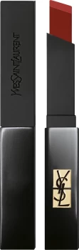 Image of Yves Saint Laurent Rouge Pur Couture The Slim Velvet Radical Lipstick 2g 305 - Orange Serge