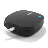 Image of Dymo LetraTag 200B Label Maker