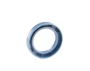 Image of SASIC Gaskets PEUGEOT 1213093 312109 Shaft Seal, differential