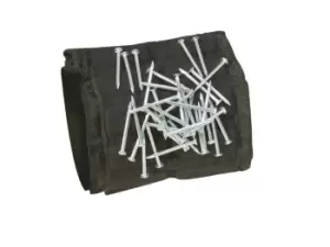 Image of Silverline 633835 Magnetic Wristband One Size