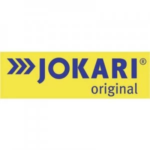 Image of Jokari 19000 Systeme 4-70 Cable stripper replaceent blade Suitable for brand JOKARI System 4-70