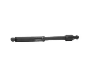 Image of MEYLE Shock Absorber, steering 026 022 7949 MERCEDES-BENZ,SL (R107),S-Klasse Limousine (W126),Stufenheck (W123),W123 Coupe (C123)