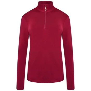 Image of Dare 2b Lowline II Core Stretch - Beetroot