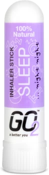 Image of Go2 Sleep Stick - Single