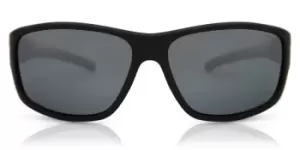 Image of Polaroid Sunglasses PLD 7010/S Polarized OIT/EX