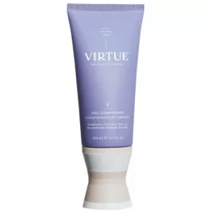 Image of VIRTUE Full Conditioner 200ml