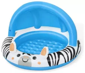 Image of Bestway Safari Shade Pool