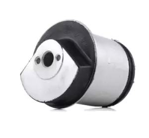 Image of RIDEX Axle Bushes 1080M0024 Hub Carrier Bush OPEL,VAUXHALL,ZAFIRA B (A05),Astra H Caravan (A04),Astra H Schragheck (A04),Astra H GTC (A04)