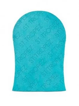 Image of St Tropez St. Tropez Double Velvet Sided Applicator Mitt