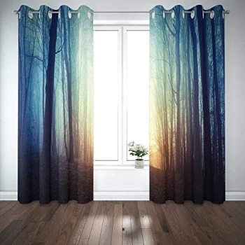 Image of Dario Marianelli - The Secret Garden CD