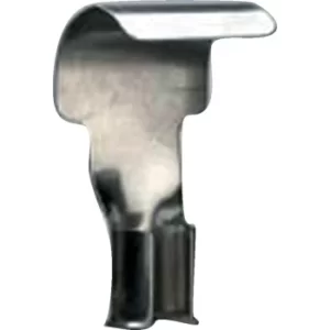 Image of Hot Air Deflector Tip to Suit 125BW Soldering Iron