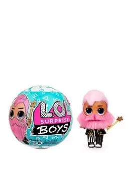 Image of L.O.L Surprise! Boys Asst