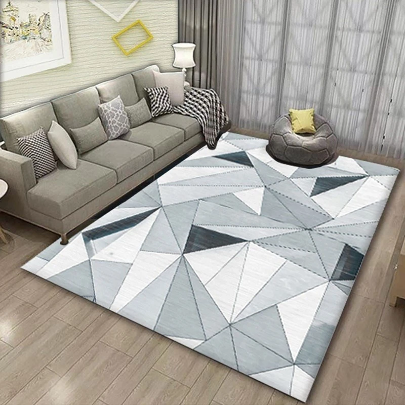 Image of Emanuel Ungaro Metallic Acqua Men Eau de Toilette 50ml