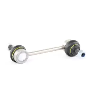 Image of TRW Anti-roll bar link JTS104 Rod / Strut, stabiliser,Drop link ALFA ROMEO,147 (937),156 Sportwagon (932),156 (932),GT (937)