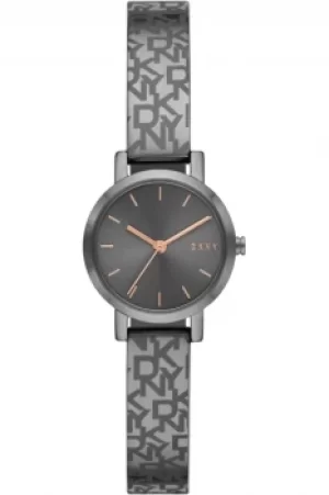 Image of DKNY Soho Watch NY2967