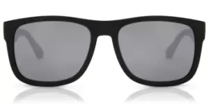 Image of Tommy Hilfiger Sunglasses TH 1556/S D51/T4