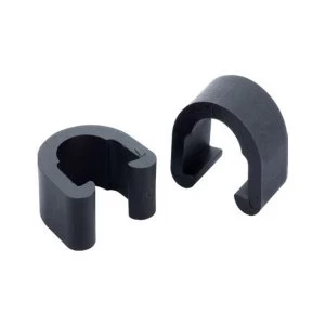 Image of Jagwire Brake C-Clip Guides