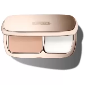 Image of La Mer The Powder Compact Foundation (Various Shades) - Blossom