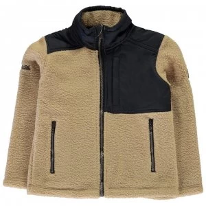 Image of Regatta Regatta Meyer Fleece - Beige
