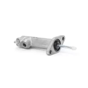 Image of BREMBO Slave Cylinder ESSENTIAL LINE E 85 011 Clutch Slave Cylinder,Slave Cylinder, clutch VW,MERCEDES-BENZ,SEAT