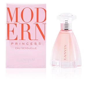 Image of Lanvin Modern Princess Eau Sensuelle Eau de Toilette For Her 60ml
