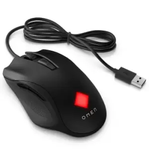 Image of OMEN Vector Essential Gaming Mouse