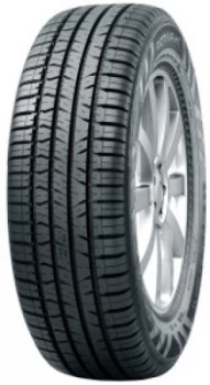 Image of Nokian Rotiiva HT 245/70 R17 110T