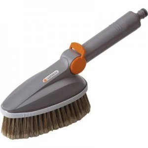 Image of GARDENA 05574-20 Brush