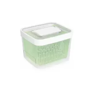 Image of OXO Good Grips Greensaver Produce Keeper - 4.3 Qt